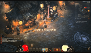 diablo 2 private server setup