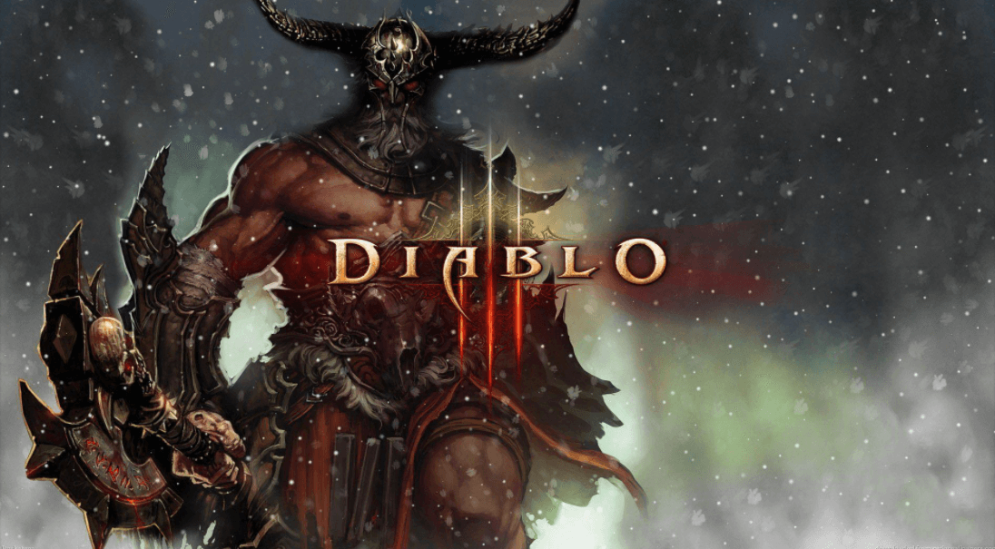 Download Diablo 3 Private Servers For Pc & Mac 2021- 100% Working