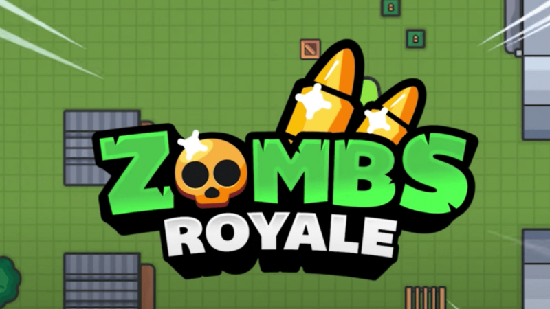 ZombsRoyale.io Private Servers 2021 Archives - Destructamobile